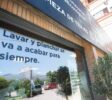 tintoreria-artesanal-para-servicio-a-moralzarzal