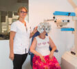 centro-optico-medicion-vista-en-moralzarzal