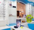 gafas-deportivas-en-centro-optico-en-la-sierra-de-madrid