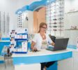 optica-gafas-para-vista-en-moralzarzal