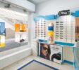 optica-para-venta-de-gafas-de-ultimas-marcas-en-moralzarzal