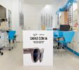 optica-venta-gafas-con-inteligencia-artificial-en-moralzarzal