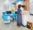 tienda-de-optica-para-gafas-de-diseño-en-moralzarzal