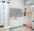 vision-y-optica-para-solucion-visual-en-moralzarzal
