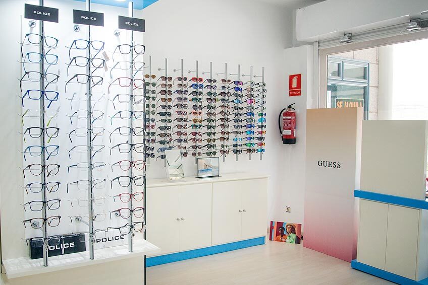 vision-y-optica-para-solucion-visual-en-moralzarzal