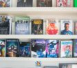 amplio-surtido-de-libros-especializado-en-tebeos-y-comic-en-la-sierra-de-madrid