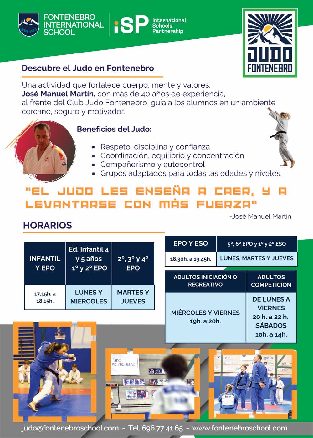clases-de-judo-en-la-sierra-de-madrid-del-colegio-fontenebro-school