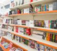 comics-moral-tienda-de-libros-en-el-municipio-de-moralzarzal