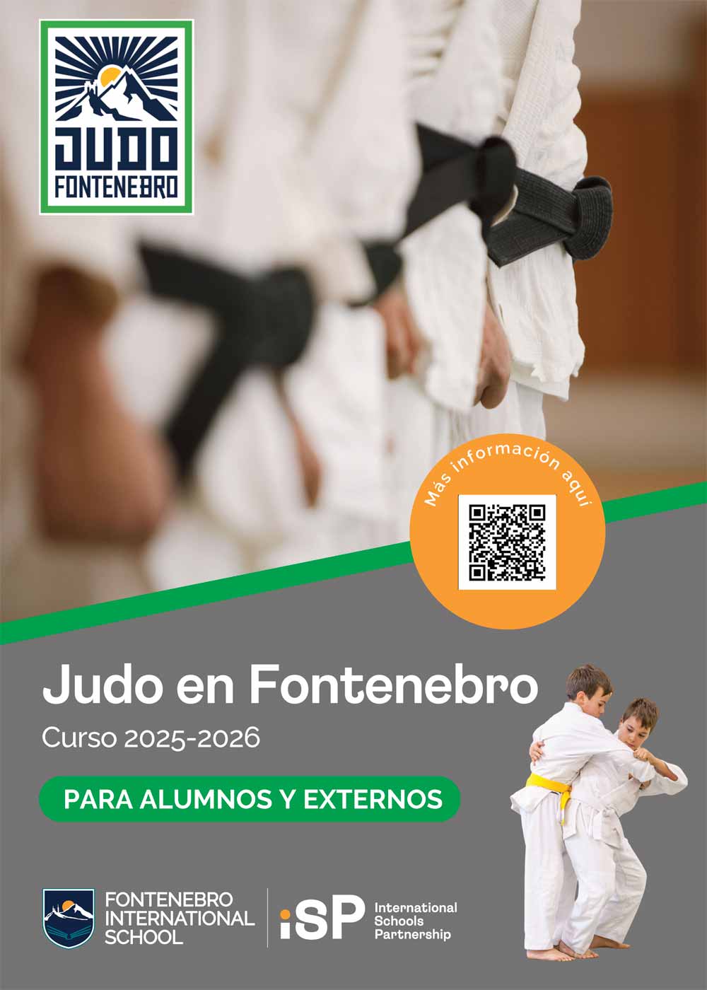 curso-de-judo-de-colegio-fontenebro-international-school