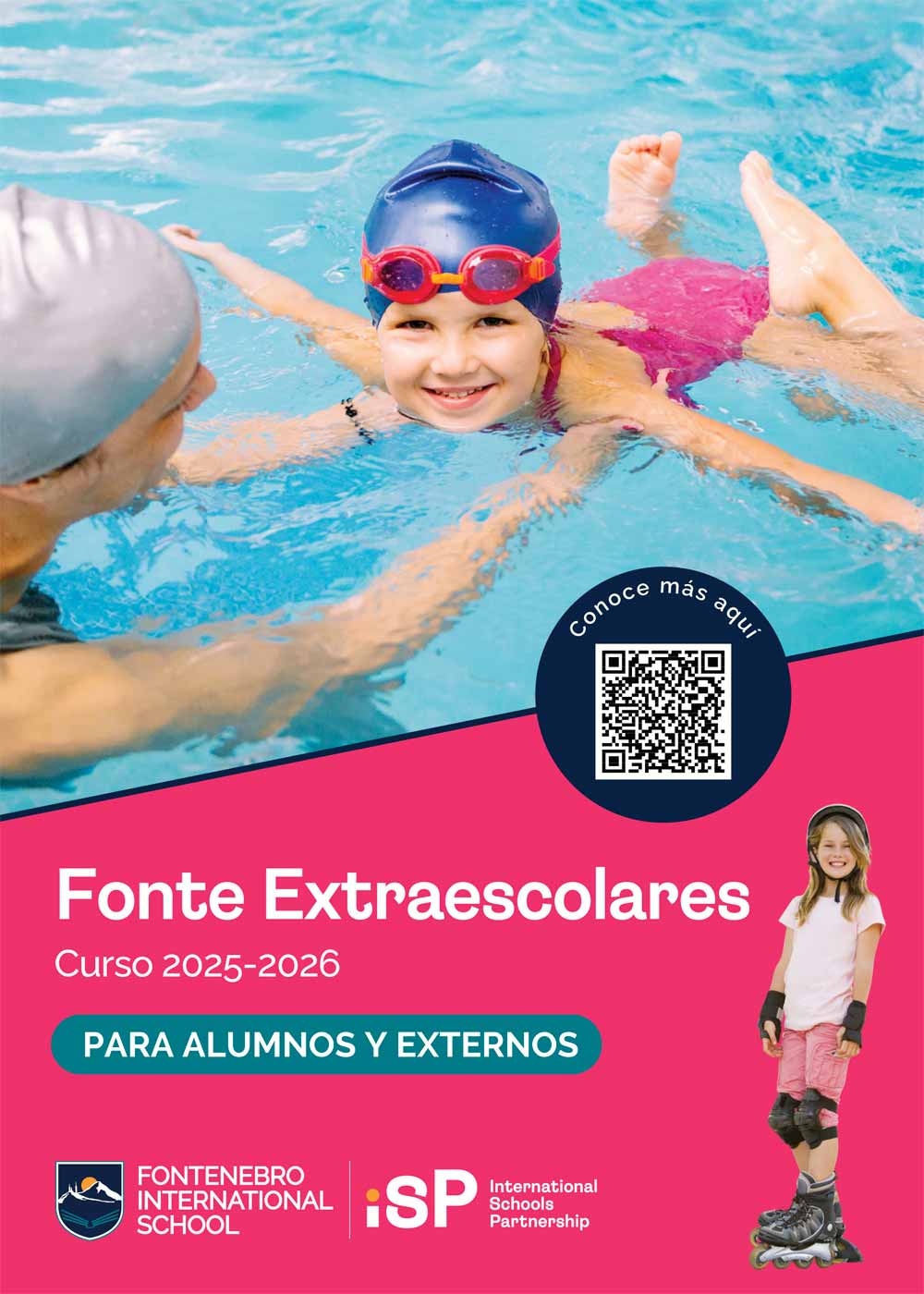 fontenebro-internationnal-curso-de-extraescolares