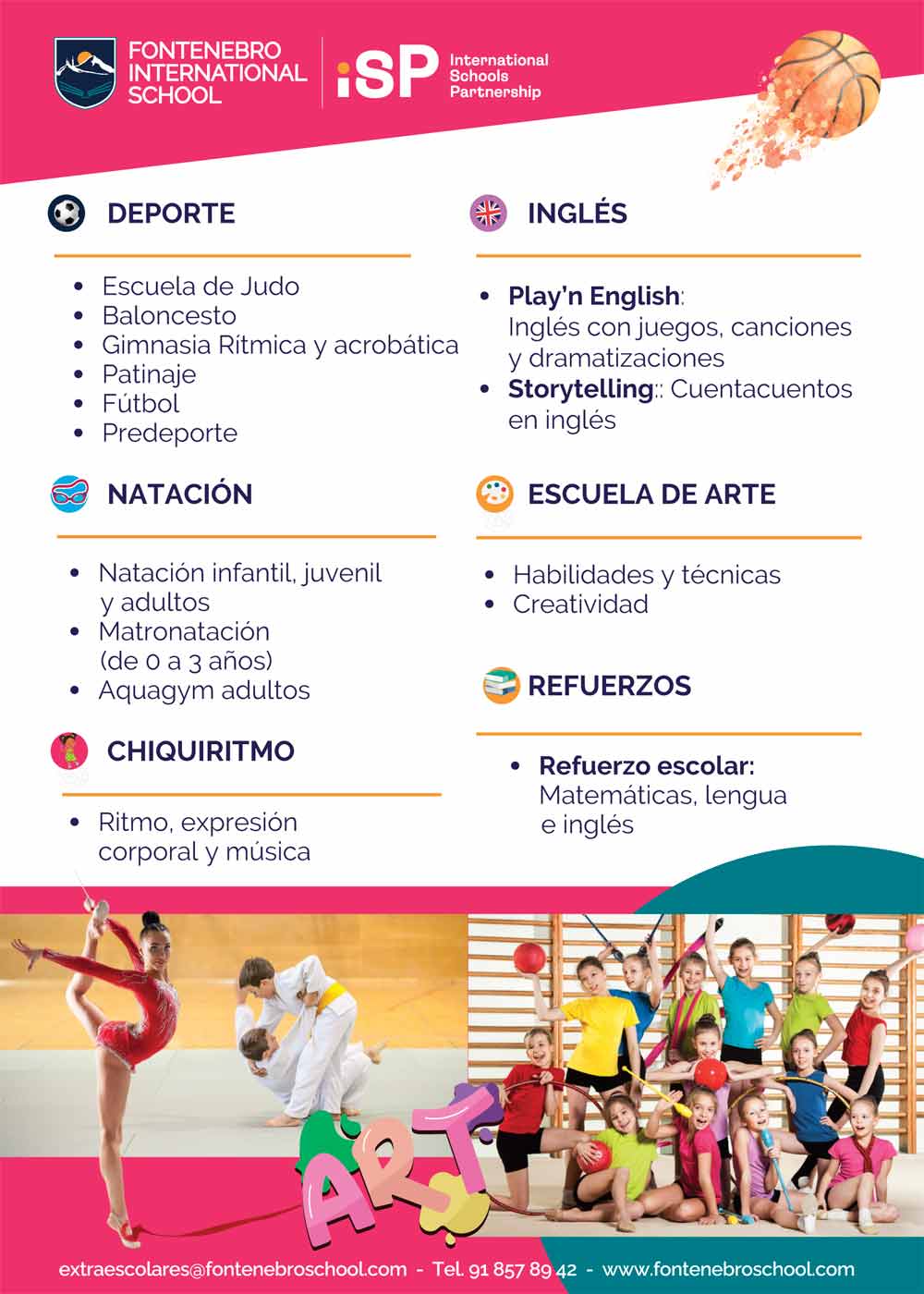 la-mejor-opcion-de-cursos-de-fontenebro-internacional-school