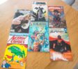 libreria-de-comics-espacializada-en-Moralzarzal