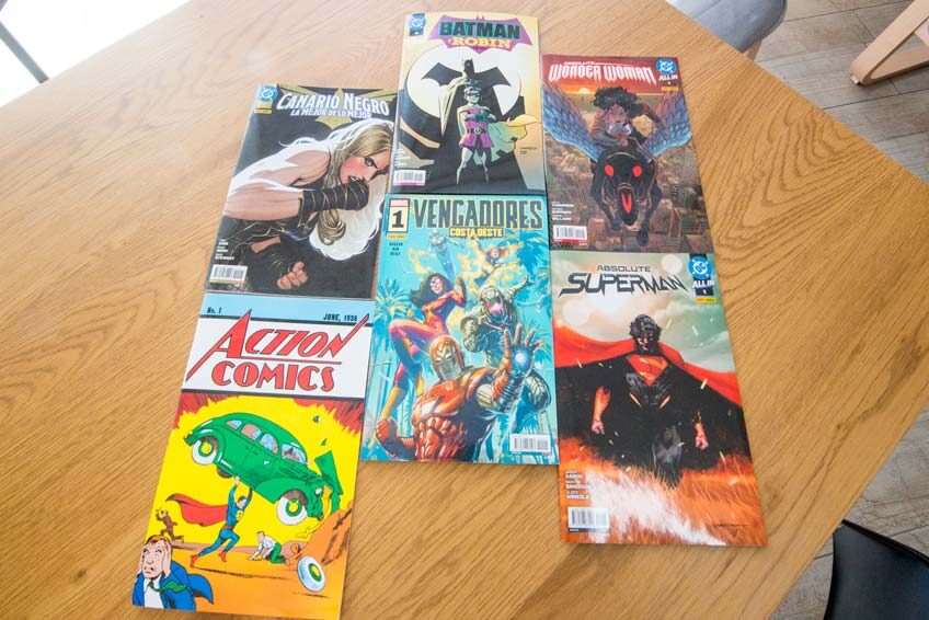 libreria-de-comics-espacializada-en-Moralzarzal
