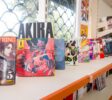 libros-de-comic-en-la-localidad-de-Moralzarzal