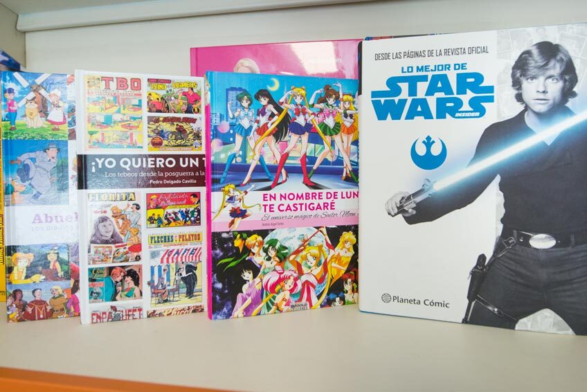 tienda-de-comic-moral