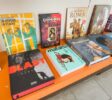 tienda-de-tebeos-y-comic-en-Moralzarzal