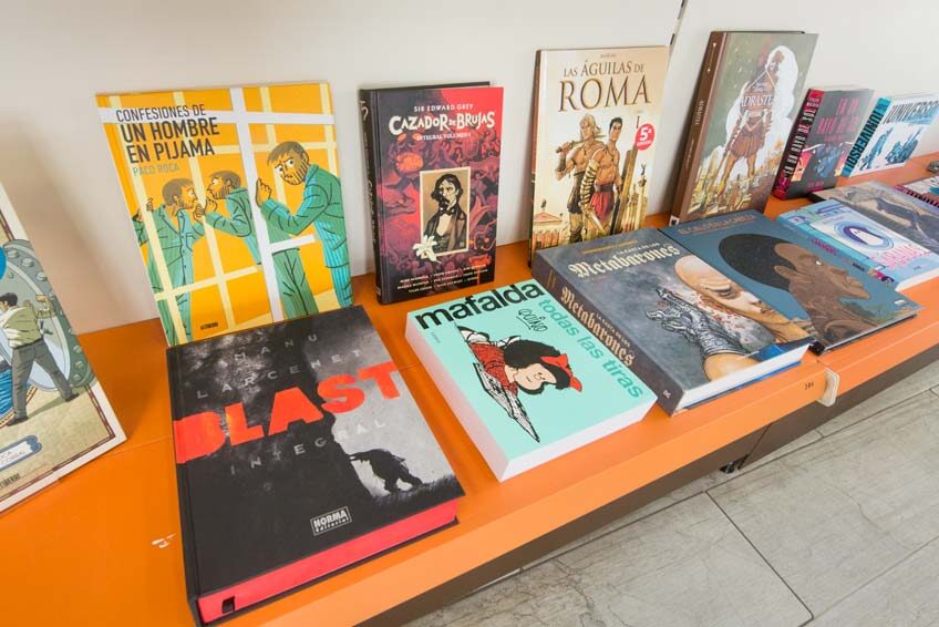 tienda-de-tebeos-y-comic-en-Moralzarzal