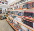 tienda-especializada-en-tebeos-y-comics-para-todo-tipo-de-publico-en-moralzarzal