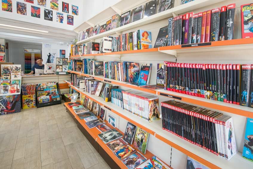 tienda-especializada-en-tebeos-y-comics-para-todo-tipo-de-publico-en-moralzarzal