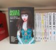tienda-especializada-en-venta-de-libros-de-comic-en-Moralzarzal