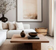 especialistas-en-Home-Staging