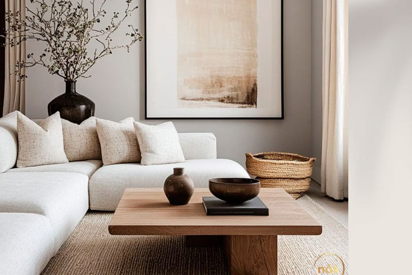 especialistas-en-Home-Staging
