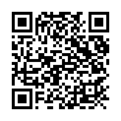 qr_fis_futbol_meta