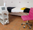 belleza-y-tecnicas-unisex-en-moralzarzal