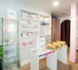 centro-de-estetica-y-productos-de-belleza-en-moralzarzal