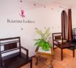 clínica-estetica-y-centro-belleza-para-mujeres-en-moralzarzal