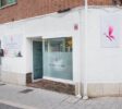 estetica-y-productos-para-belleza-mujer-en-moralzarzal