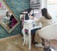 kianna-fashion-centro-manicura-en-moralzarzal