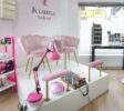 manicura-y-pedicura-en-centro-estetica-de-moralzarzal
