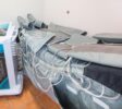 presoterapia-centro-de-belleza-personal-en-moralzarzal