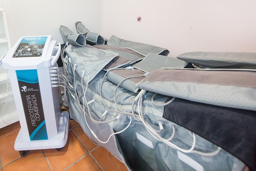 presoterapia-centro-de-belleza-personal-en-moralzarzal