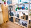 tienda-de-artesania-y-manualidades-en-Moralzarzal