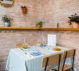 bar-con-desayunos-y-raciones-en-Moralzarzal