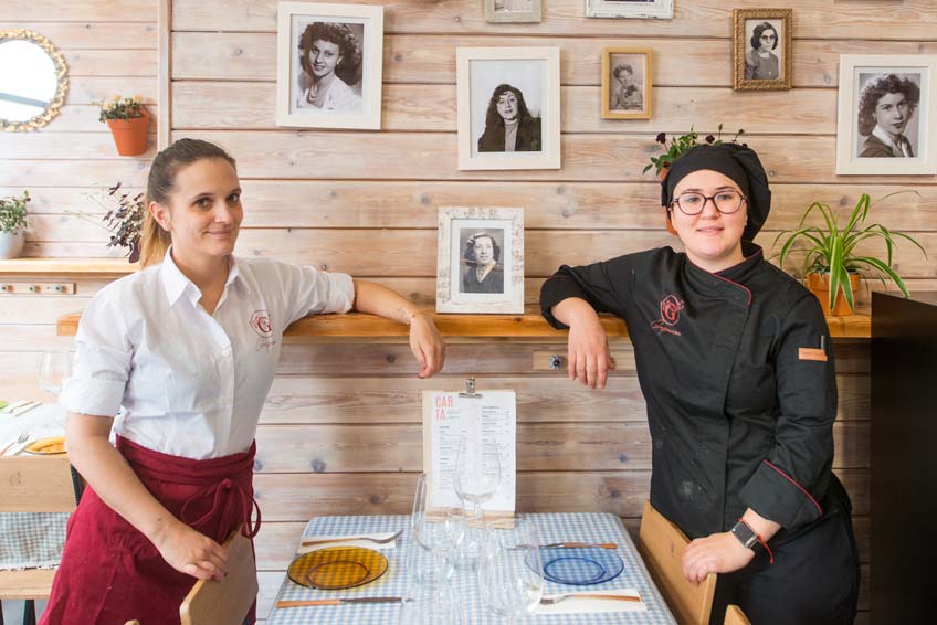 bar-gasparina-en-Moralzarzal-con-platos-de-autor-y-comida-de-autor