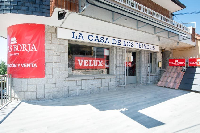 borja-la-casa-de-los-tejados-en-moralzarzal-848x566-848x566