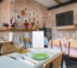 cafeteria-con-encanto-en-el-centro-de-Moralzarzal