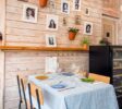 cocina-de-restaurante-con-carta-de-platos-caseros-en-Moralzarzal