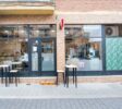 gasparina-cafeteria-en-moralzarzal-