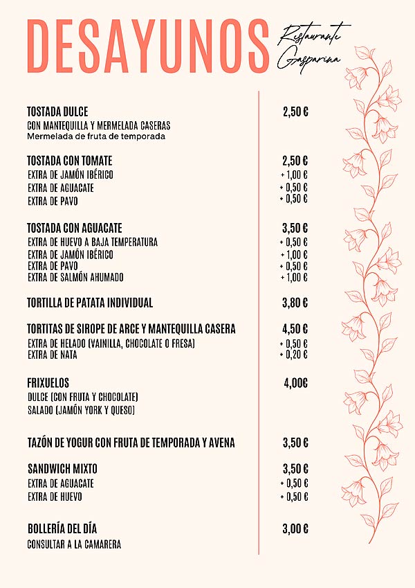 gasparina-desayunos-en-Moralzarzal