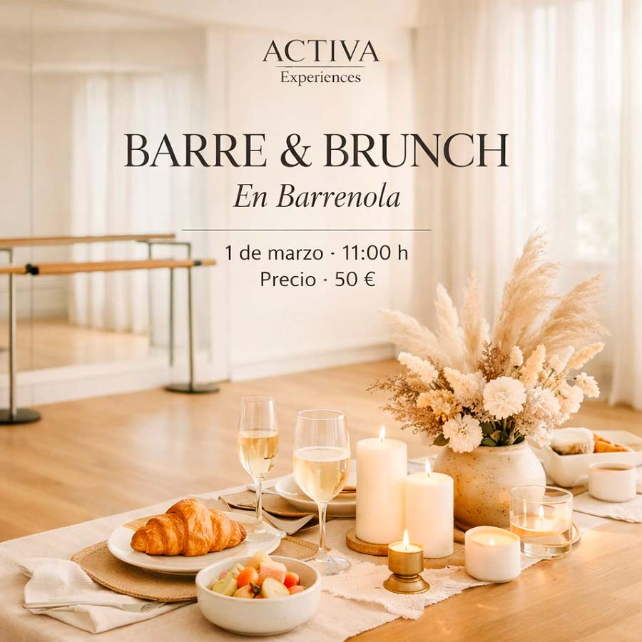 activa-barre-y-bruch-en-moralzarzal