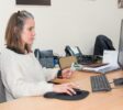 asesoria-y-gestoria-en-moralzarzal-para-negocios-y-autonomos
