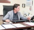 centro-de-empresas-y-asesoria-en-moralzarzal