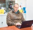 consultoria-de-negocios-para-profesionales-en-moralzarzal