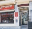 gestion-de-negocios-y-laboral-en-moralzarzal