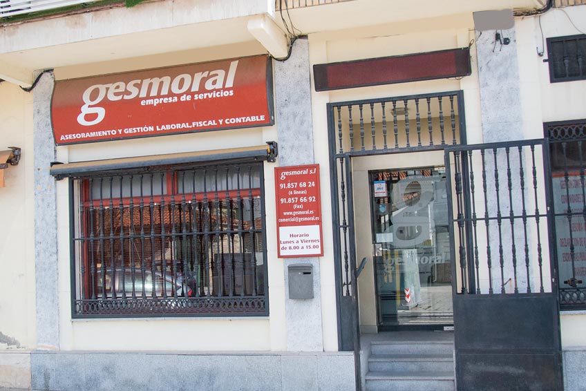 gestion-de-negocios-y-laboral-en-moralzarzal