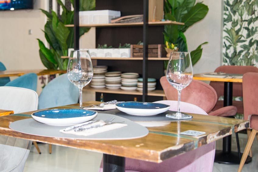 san-valentin-restaurante-en-moralzarzal
